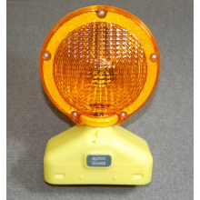 LED Flashing Light